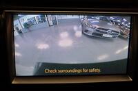 Toyota Verso-S vaihtoauto