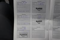 Toyota Verso-S vaihtoauto