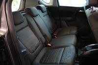 Opel Meriva vaihtoauto