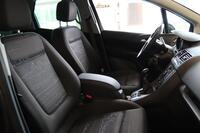 Opel Meriva vaihtoauto