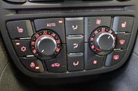 Opel Meriva vaihtoauto