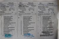 Opel Meriva vaihtoauto