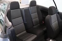 Peugeot 307 vaihtoauto