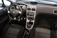 Peugeot 307 vaihtoauto