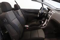 Peugeot 307 vaihtoauto