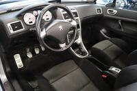 Peugeot 307 vaihtoauto