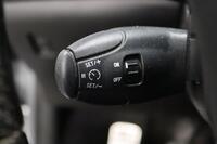 Peugeot 307 vaihtoauto