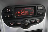 Peugeot 307 vaihtoauto