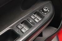 Volkswagen Golf Plus vaihtoauto