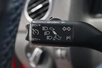 Volkswagen Golf Plus vaihtoauto