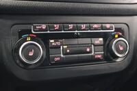 Volkswagen Golf Plus vaihtoauto