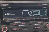 Volkswagen Golf Plus vaihtoauto