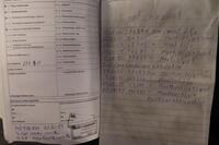 Volkswagen Golf Plus vaihtoauto