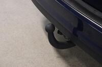 Ford Grand C-MAX vaihtoauto