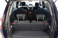 Ford Grand C-MAX vaihtoauto
