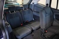 Ford Grand C-MAX vaihtoauto