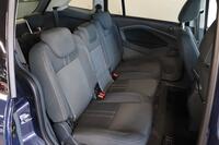 Ford Grand C-MAX vaihtoauto