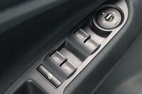 Ford Grand C-MAX vaihtoauto