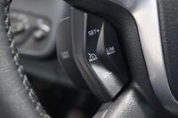 Ford Grand C-MAX vaihtoauto