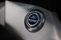 Ford Grand C-MAX vaihtoauto