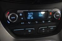 Ford Grand C-MAX vaihtoauto