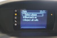 Ford Grand C-MAX vaihtoauto