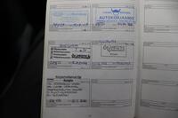 Ford Grand C-MAX vaihtoauto