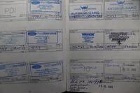 Ford Grand C-MAX vaihtoauto