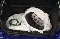 SEAT Ibiza vaihtoauto