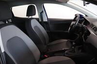 SEAT Ibiza vaihtoauto