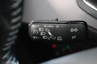 SEAT Ibiza vaihtoauto