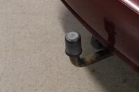 Hyundai Accent vaihtoauto