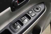 Hyundai Accent vaihtoauto