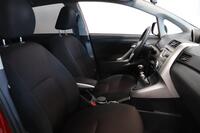 Toyota Verso vaihtoauto