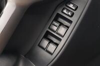 Toyota Verso vaihtoauto