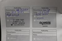 Toyota Verso vaihtoauto