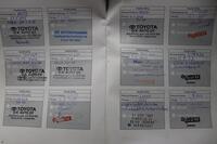 Toyota Verso vaihtoauto