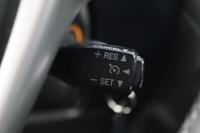 Toyota Verso vaihtoauto