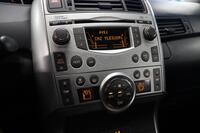 Toyota Verso vaihtoauto