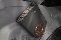 SEAT Ibiza vaihtoauto