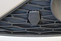 SEAT Ibiza vaihtoauto