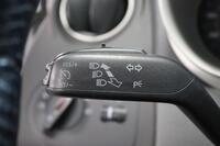 SEAT Ibiza vaihtoauto