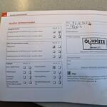 SEAT Ibiza vaihtoauto