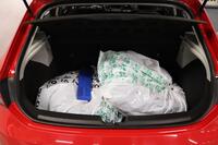 SEAT Leon vaihtoauto