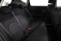 SEAT Leon vaihtoauto