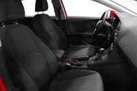 SEAT Leon vaihtoauto