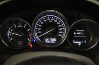 Mazda 6 vaihtoauto