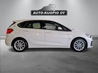 BMW 225 vaihtoauto