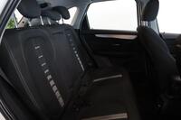 BMW 225 vaihtoauto