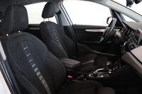 BMW 225 vaihtoauto